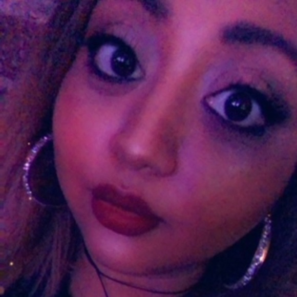 titalopezs